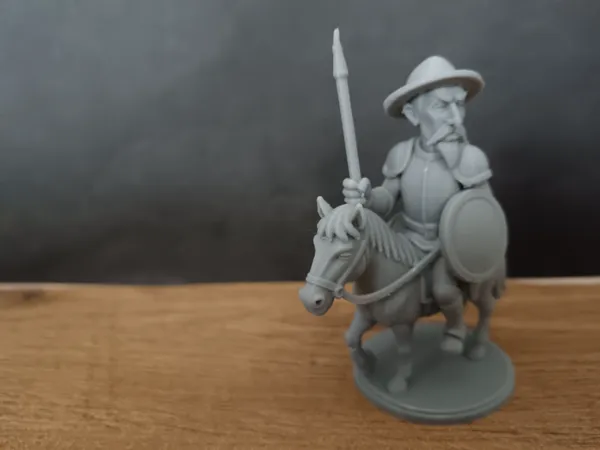 https://makerworld.bblmw.com/makerworld/model/US4adbf7660247/design/2025-09-17_d6acb64d6a0ef.jpg