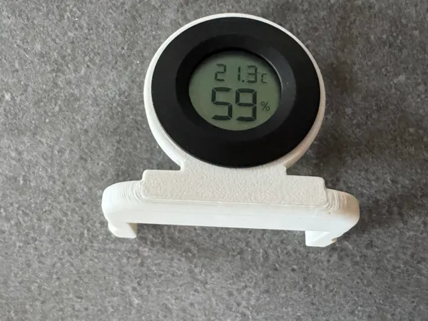 https://makerworld.bblmw.com/makerworld/model/US4adc4abd8c2a60/design/2024-12-03_c413a1b54afb9.jpg