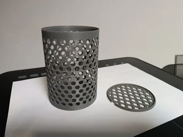 https://makerworld.bblmw.com/makerworld/model/US4adc755439b746/design/2025-02-11_86d8b3e596f47.jpeg