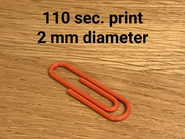 https://makerworld.bblmw.com/makerworld/model/US4adcaf7efccf5/design/2024-12-23_1ea06ba22a32c.jpg