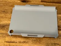 Kneeboard pilote pour iPad mini 6/7 — photo 1