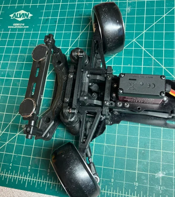 https://makerworld.bblmw.com/makerworld/model/US4adcc3c8d72caf/design/2024-06-13_ba9243ea298.jpg