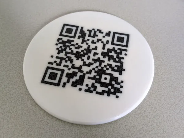 https://makerworld.bblmw.com/makerworld/model/US4adcd797070a29/design/2024-08-01_4c5e872c6c9f2.jpg