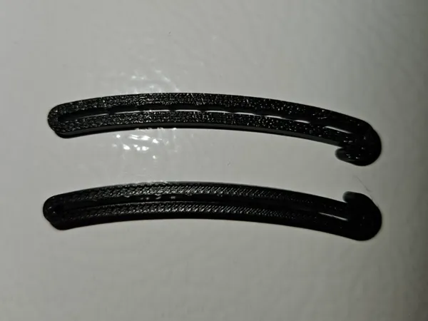 https://makerworld.bblmw.com/makerworld/model/US4adcda028a12e/design/2025-01-29_f4a8f4d5de7b8.jpg