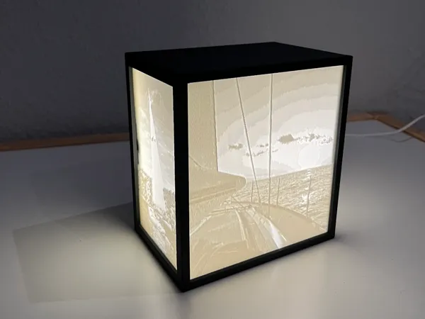 https://makerworld.bblmw.com/makerworld/model/US4add109dfa6e64/design/2024-11-18_5c736b5a79233.jpg