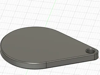 Nfc Tag