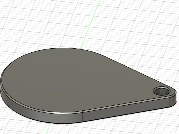 Nfc Tag