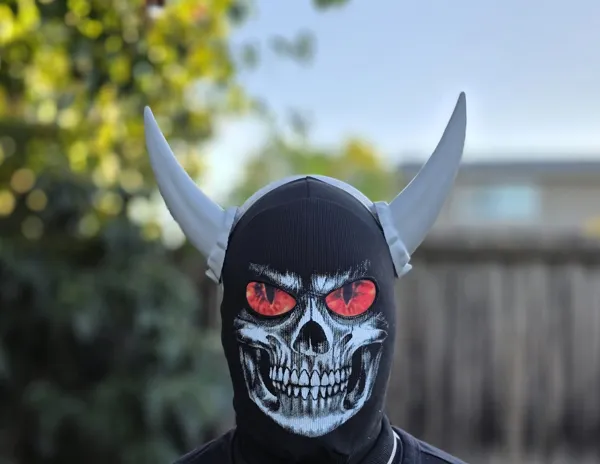 https://makerworld.bblmw.com/makerworld/model/US4add7eaf4ebd8b/design/2025-10-08_axxq3k239vf1.jpg