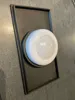 AMS Profile, 3 Colors, 3 Plates