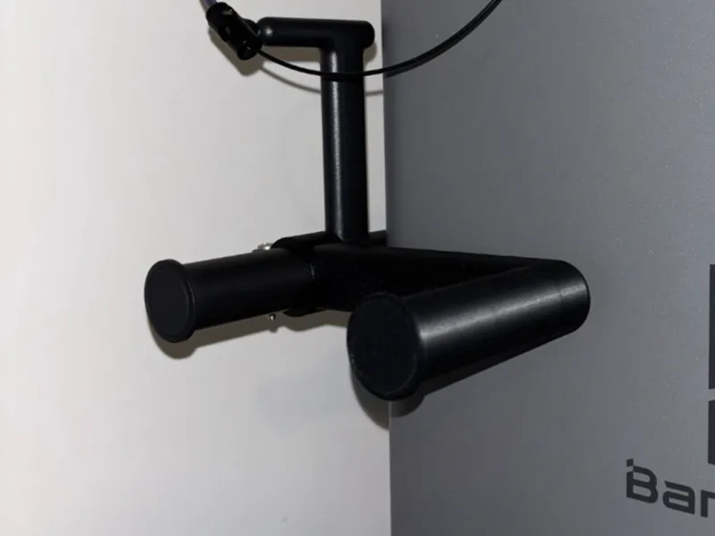 P2S - Mid Side Spool Holder