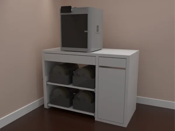 https://makerworld.bblmw.com/makerworld/model/US4addee36f21772/design/2024-12-02_4544cc0a54caa8.png