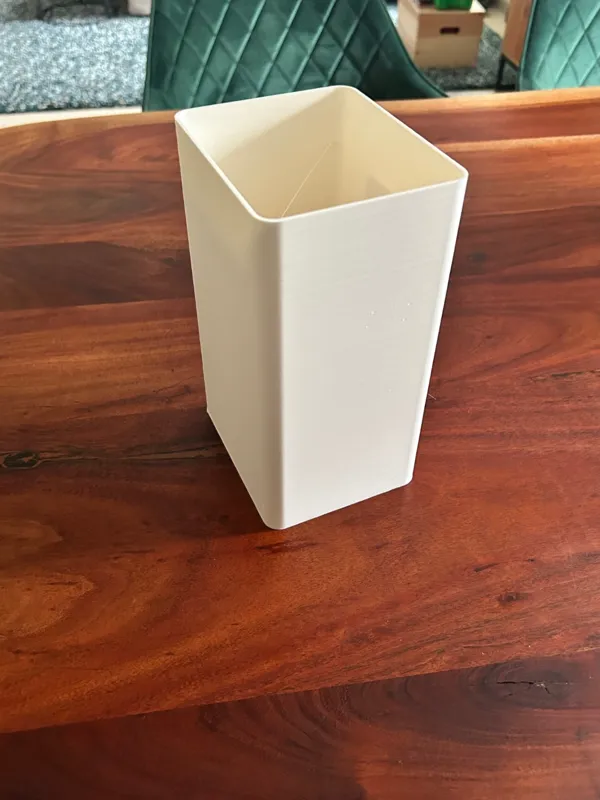https://makerworld.bblmw.com/makerworld/model/US4ade11c214d3c1/design/2024-03-04_d5995d34ea943.jpg