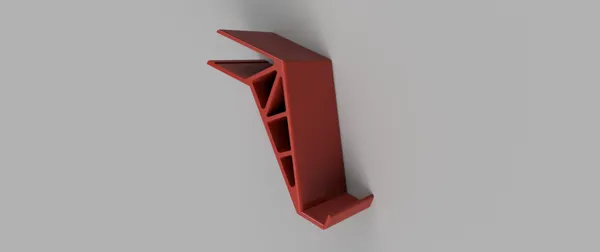 https://makerworld.bblmw.com/makerworld/model/US4ade9816c83b5b/design/2023-12-01_74777e2a0fa4e.jpg