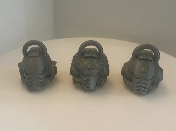 https://makerworld.bblmw.com/makerworld/model/US4adea35f133e31/design/2025-05-22_7238c14d168d8.jpg