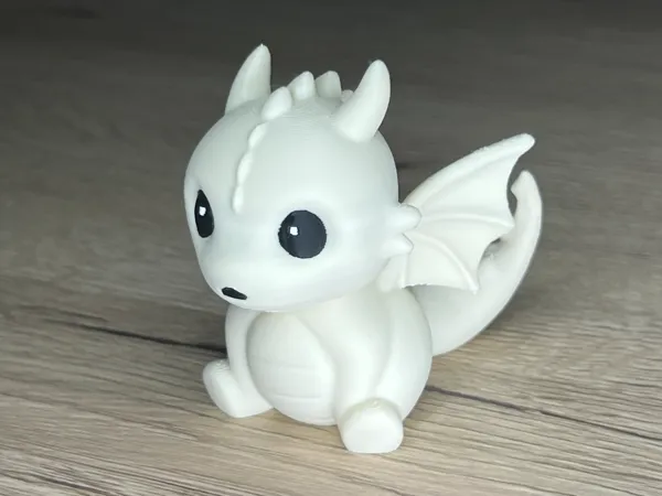 https://makerworld.bblmw.com/makerworld/model/US4adf28c9b64829/design/2025-03-11_8428e419928dc.jpg