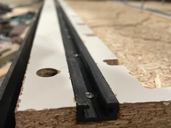 https://makerworld.bblmw.com/makerworld/model/US4adf40f5953b7f/design/2025-03-25_ae67f5b1619318.jpg