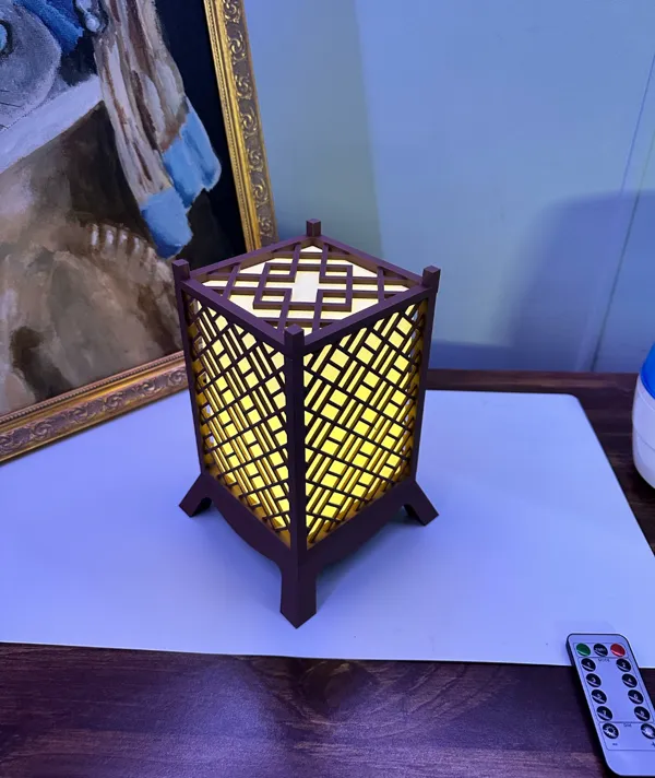https://makerworld.bblmw.com/makerworld/model/US4adf5bdf8550c0/design/2024-11-26_2eaf6a0c50fb6.jpeg