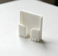 参数优化，提高打印效率