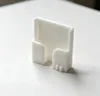 Parameter optimization, improve printing efficiency