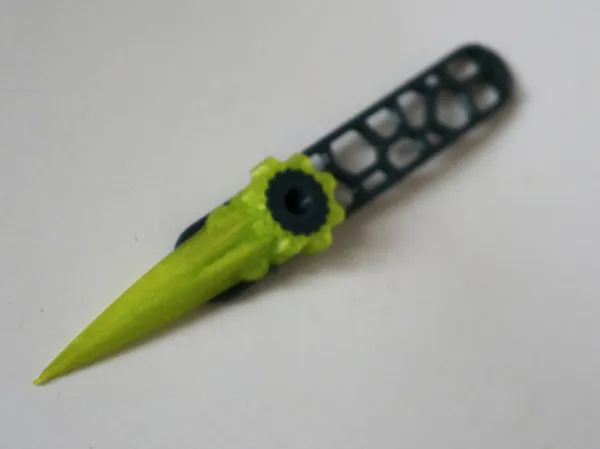 https://makerworld.bblmw.com/makerworld/model/US4adf7dbd079658/design/2024-06-30_e0376bc5356d9.jpg