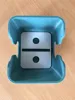 Without AMS, single-color dispenser