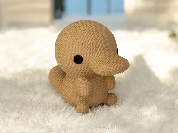 https://makerworld.bblmw.com/makerworld/model/US4adfccad7b1d5c/design/2025-01-01_e7eb79e0f2d4b8.jpg