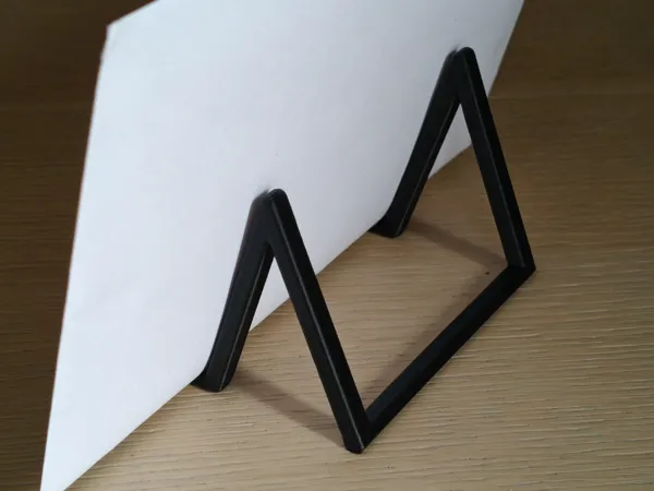 https://makerworld.bblmw.com/makerworld/model/US4adff8d7728680/design/2025-12-31_5fa6b8bafac0f8.jpg