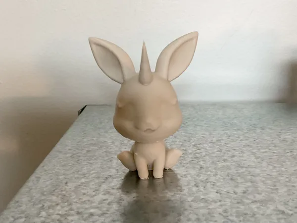 https://makerworld.bblmw.com/makerworld/model/US4ae040bb4b9619/design/2025-01-27_6a798e71e5bbe.jpeg