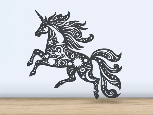 https://makerworld.bblmw.com/makerworld/model/US4ae04cba526100/design/2024-07-06_827fc625caca6.png