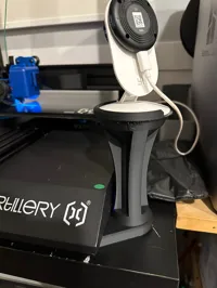 0.16mm layer, 2 walls, 15% infill