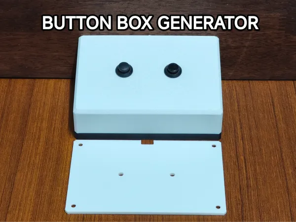 https://makerworld.bblmw.com/makerworld/model/US4ae086e238b384/design/2025-12-08_ad615a589258c8.jpg