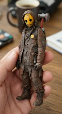 0.08mm layer, 2 walls, 15% infill