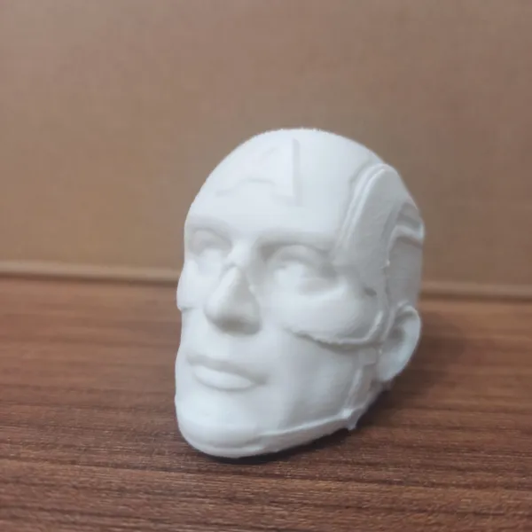 https://makerworld.bblmw.com/makerworld/model/US4ae10abaa93922/design/2024-03-03_4603994987e2c.jpg