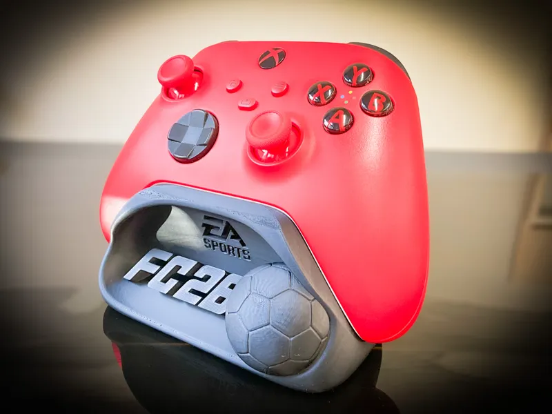 FIFA26_Xbox_Controller_Stand