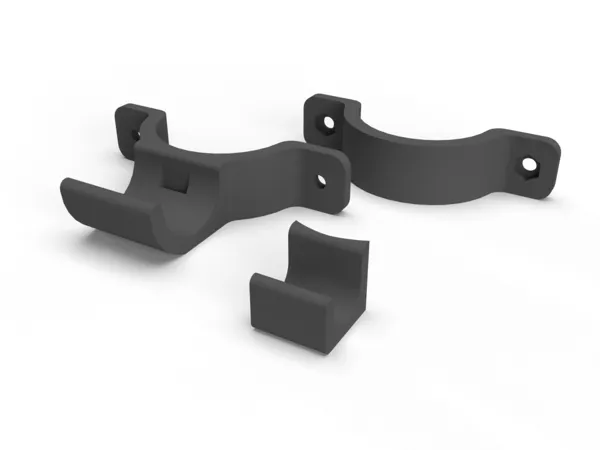 https://makerworld.bblmw.com/makerworld/model/US4ae1a88a25415f/design/2024-02-29_18290c01d854c.png