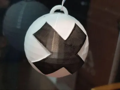 vas3k club christmas spheres