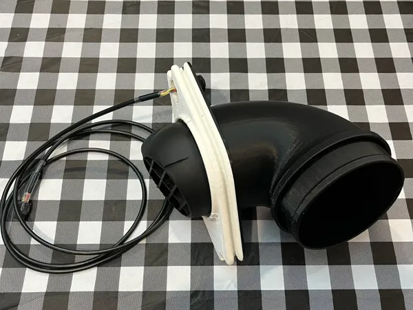 https://makerworld.bblmw.com/makerworld/model/US4ae1dad49c796f/design/2025-10-25_471cacc336a808.jpeg