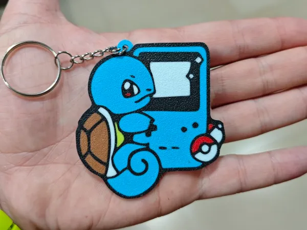 https://makerworld.bblmw.com/makerworld/model/US4ae1e7e0178631/design/2025-05-15_c742f6e949a1c.jpg