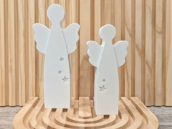 https://makerworld.bblmw.com/makerworld/model/US4ae2053a3eaa97/design/2025-08-06_4ee7bde943a2d.jpg