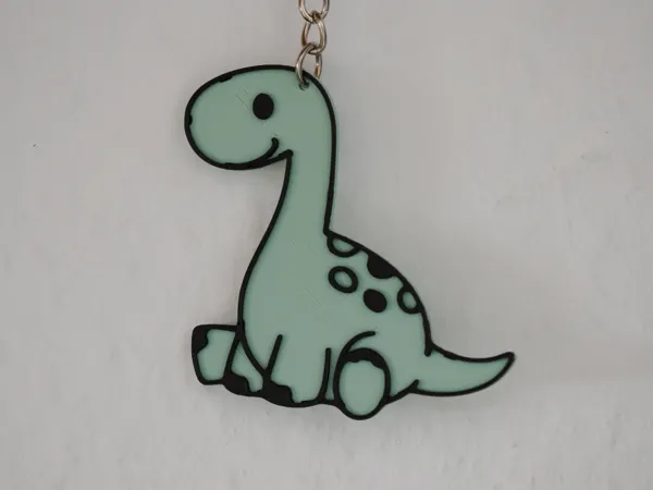 https://makerworld.bblmw.com/makerworld/model/US4ae206aba2d3c8/design/2025-06-10_2fc5263140904.jpg