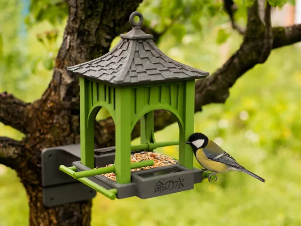https://makerworld.bblmw.com/makerworld/model/US4ae2456c0ef996/design/b65fe3e467343e51.png
