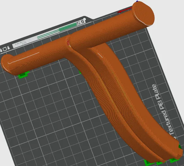 https://makerworld.bblmw.com/makerworld/model/US4ae248f3956834/design/2025-01-06_70ee91a96bf99.png
