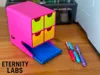 Full Organizer Kit