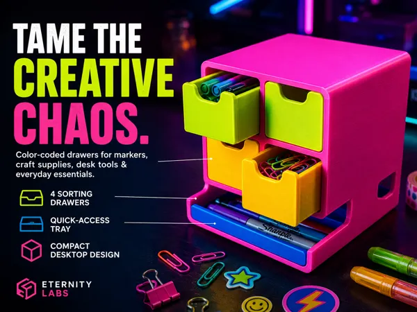 https://makerworld.bblmw.com/makerworld/model/US4ae2581744cecd/design/43bc81cccb167ef0.png