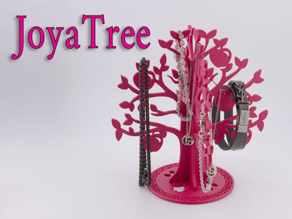 https://makerworld.bblmw.com/makerworld/model/US4ae265174192b6/design/2025-08-02_43883aa8af3988.png