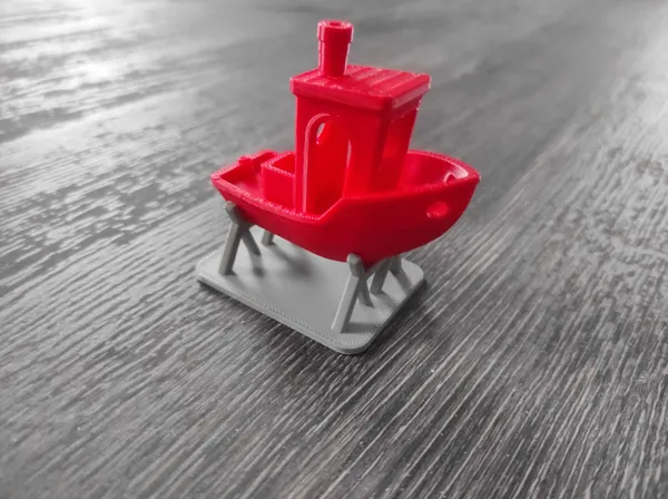 https://makerworld.bblmw.com/makerworld/model/US4ae28d4619a44e/design/2024-02-08_3632db5563def.jpg
