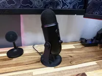 Creator Recommended | 0.2mm layer, 3 walls, 30% infill