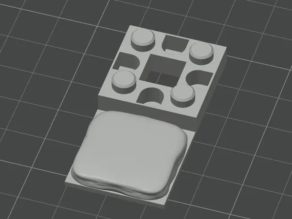 https://makerworld.bblmw.com/makerworld/model/US4ae2ab6058d124/design/2026-01-02_2a222359a49118.png