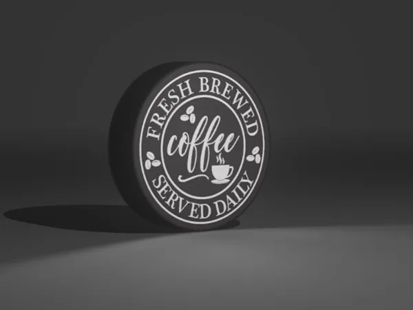 https://makerworld.bblmw.com/makerworld/model/US4ae2dc1b83a415/design/2025-06-08_764b65e53ce6.jpg