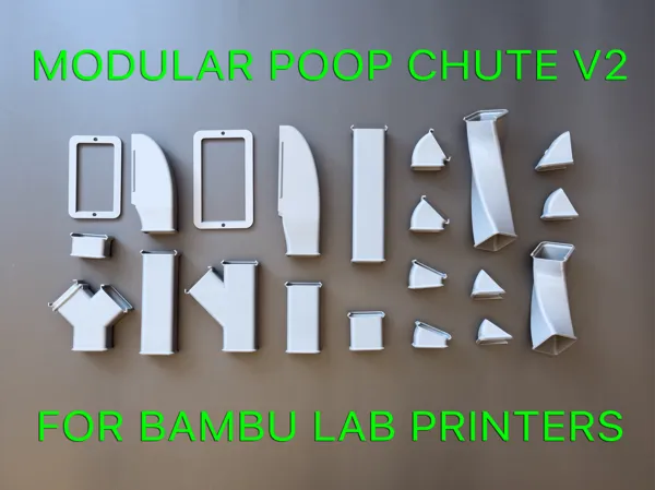 https://makerworld.bblmw.com/makerworld/model/US4ae32a170a06f0/design/7d7af07fb1f70999.jpg